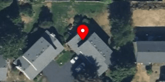 House image located at Portland, OR 97230