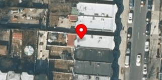 House image located at Brooklyn, NY 11213