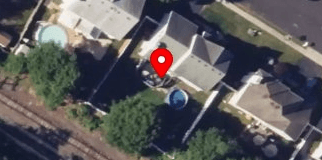 House image located at Englishtown, NJ 07726