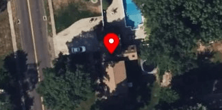 House image located at Southington, CT 06489