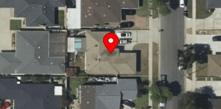 House image located at Gardena, CA 90249