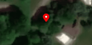 House image located at Brockport, NY 14420