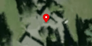 House image located at Corbett, OR 97019