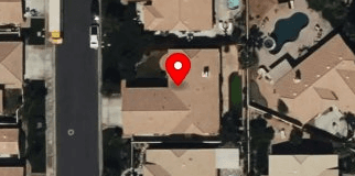 House image located at La Quinta, CA 92253