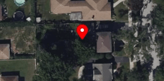 House image located at La Grange Park, IL 60526