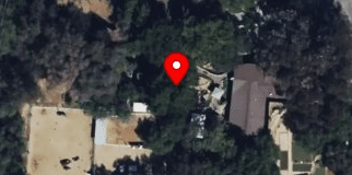 House image located at Escondido, CA 92029