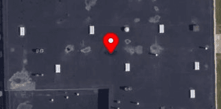 House image located at Elk Grove Village, IL 60007