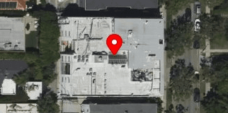 House image located at Beverly Hills, CA 90212