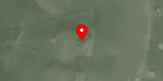 House image located at Washingtonville, NY 10992