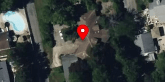 House image located at Tuckerton, NJ 08087