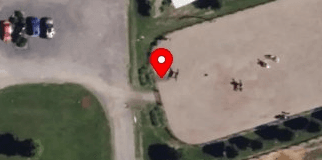 House image located at Flemington, NJ 08822