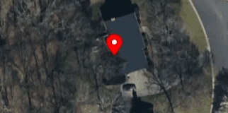House image located at Charlotte, NC 28210