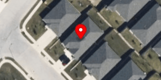 House image located at Dallas, TX 75253