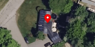 House image located at Ayer, MA 01432