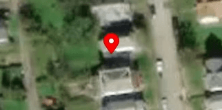House image located at Uniontown, PA 15401
