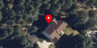 House image located at Gibbsboro, NJ 08026