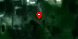 House image located at Dixon, IL 61021