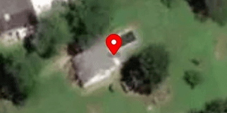 House image located at Zanesville, OH 43701
