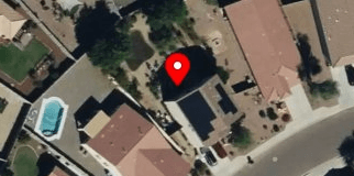 House image located at Laveen, AZ 85339