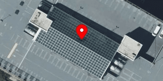 House image located at Los Angeles, CA 90015