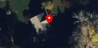 House image located at Somers, NY 10589