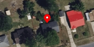 House image located at Fayetteville, NC 28304