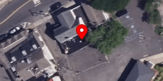 House image located at New Providence, NJ 07974