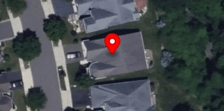 House image located at Cranbury, NJ 08512