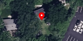 House image located at Ramsey, NJ 07446