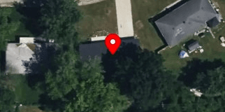 House image located at Indianapolis, IN 46226