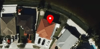 House image located at Miami, FL 33194