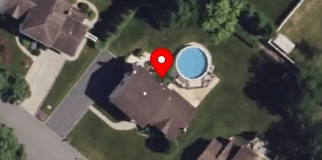 House image located at East Hanover, NJ 07936