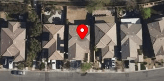 House image located at Las Vegas, NV 89135