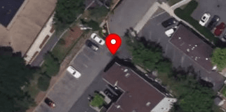 House image located at Secaucus, NJ 07094