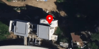 House image located at Oakland, CA 94611