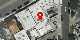 House image located at West Hollywood, CA 90069