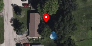 House image located at Channahon, IL 60410