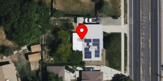 House image located at West Valley City, UT 84120
