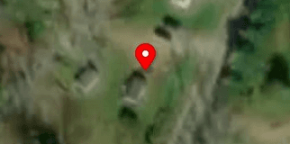 House image located at Willington, CT 06279