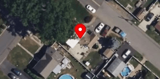 House image located at Milltown, NJ 08850