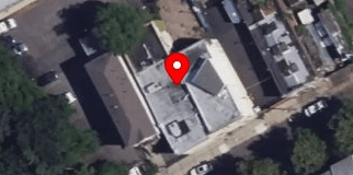 House image located at Newark, NJ 07114