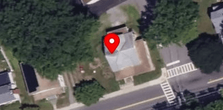 House image located at Wharton, NJ 07885
