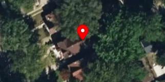 House image located at Detroit, MI 48224