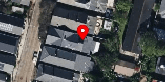 House image located at New Orleans, LA 70117