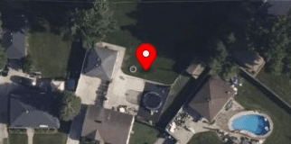 House image located at Berkeley, IL 60163