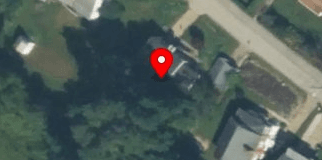 House image located at South Park, PA 15129