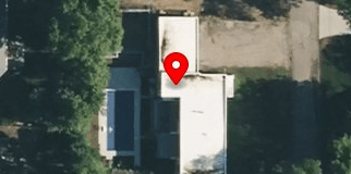 House image located at Long Lake, MN 55356