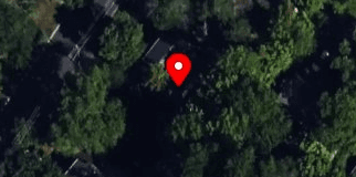 House image located at Leonia, NJ 07605