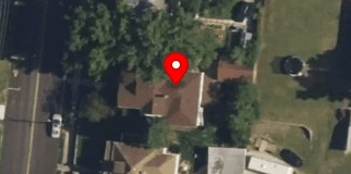 House image located at Alton, IL 62002