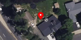 House image located at Levittown, PA 19056